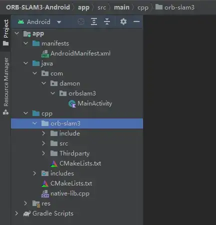 SAP UI5应用中ui5.yaml文件的paths映射问题**