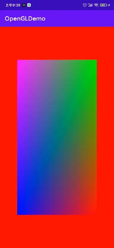 初探SwiftUI的View和Modifiers