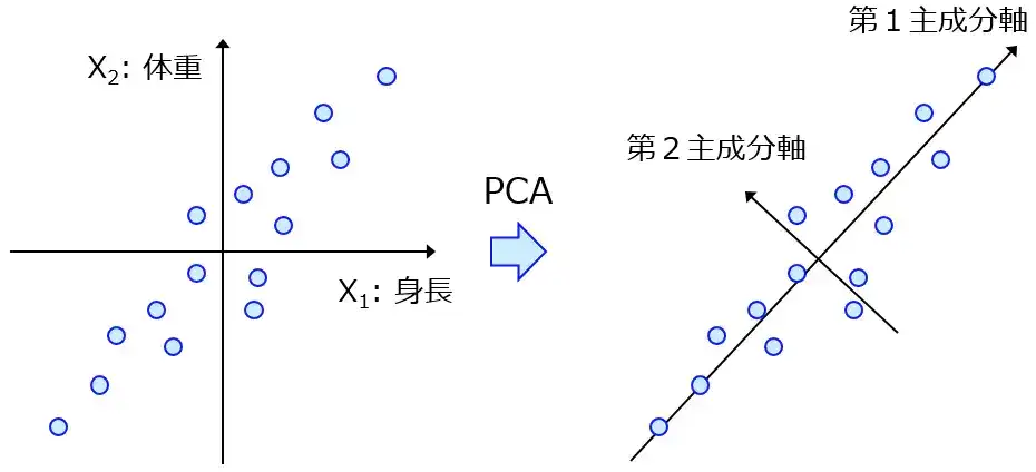 向榜样学习：十分读书社三月读书分享精华荟萃