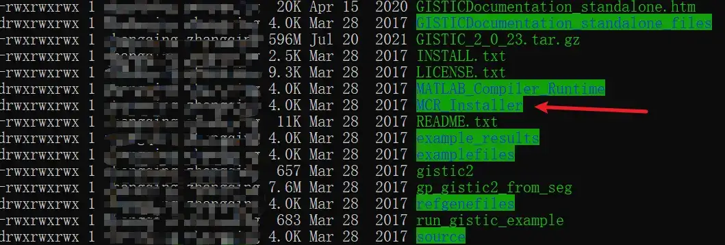 Linux 根基之旅：揭秘 vim、shell 和 shell 脚本的奥秘