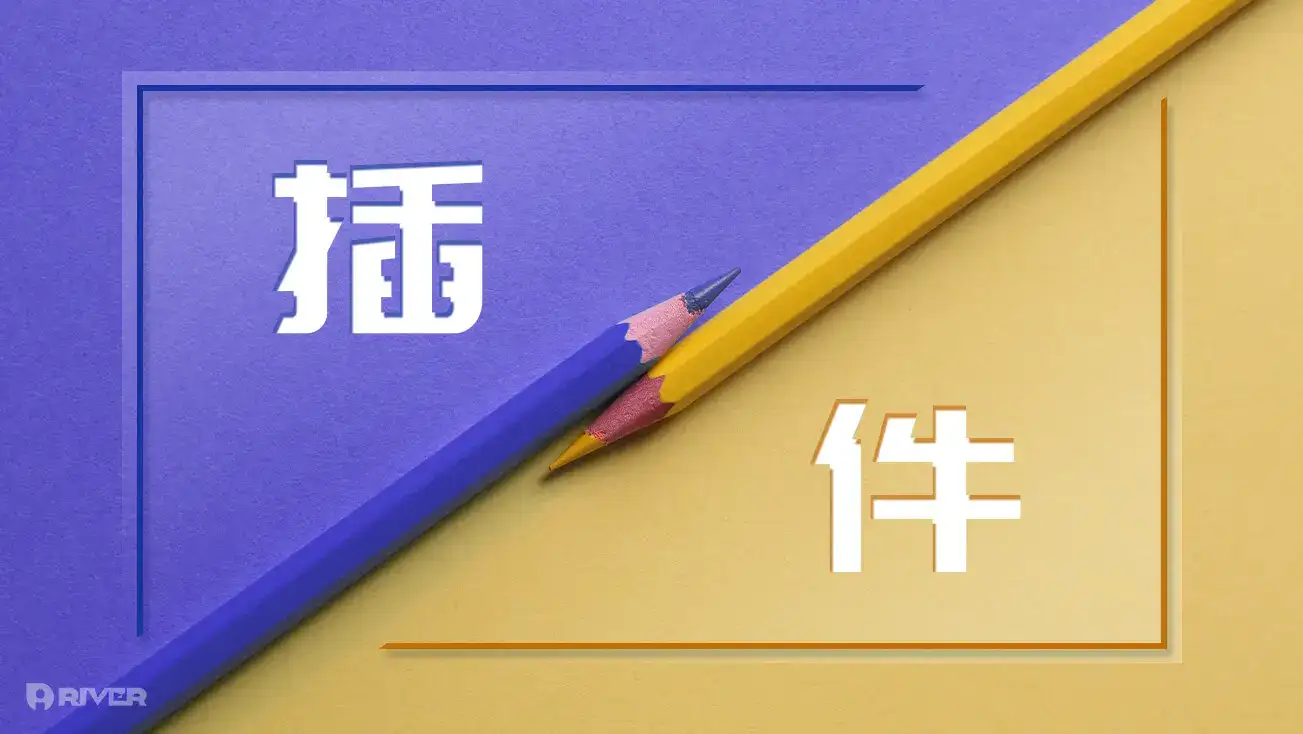 优化您的Android体验：无Root卸载系统软件、禁用系统更新