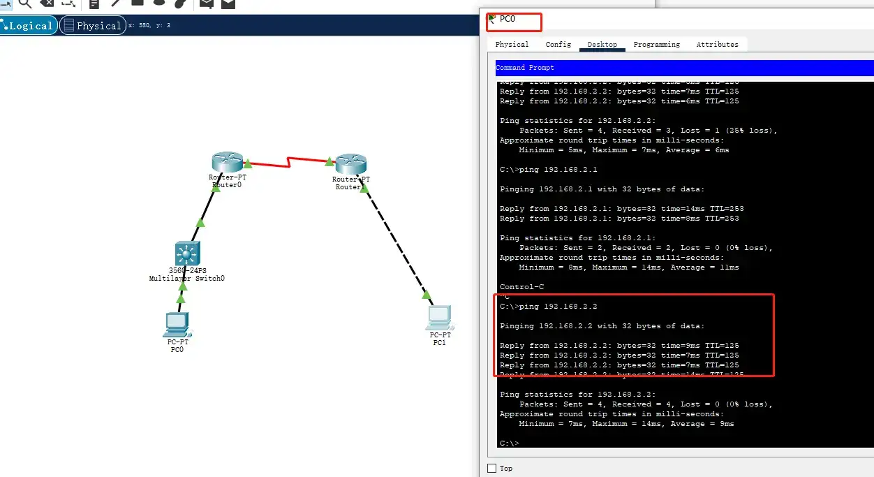 史上最全 IDEA Debug 调试技巧大全（超详细案例）