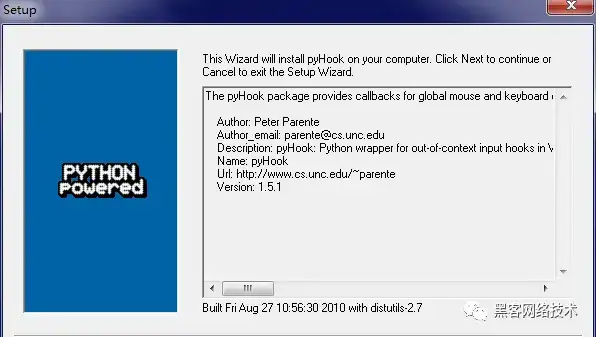 ggplot2 深入剖析：几何填充打造非凡箱线图