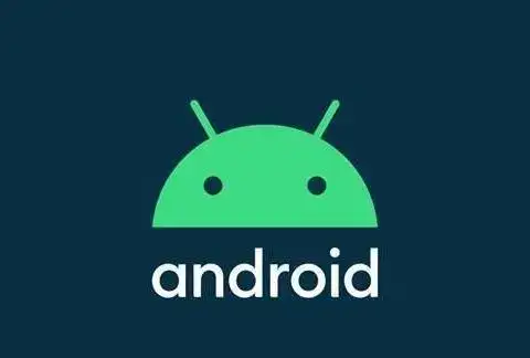 组件化开发：优化 Android 应用程序架构的利器