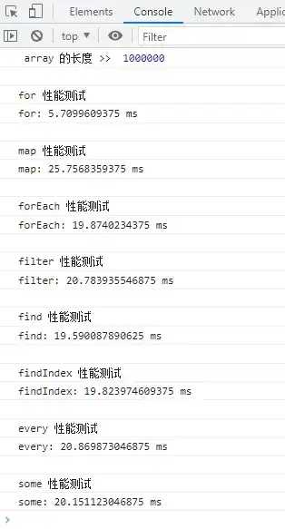 Android：避免通过 Application 对象存储数据
