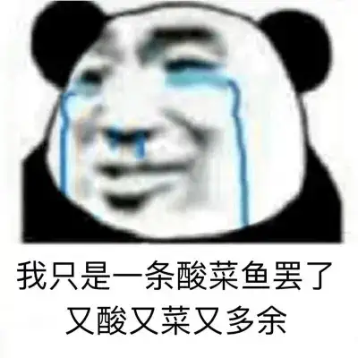 ChatGPT + Bing：国内用户使用指南