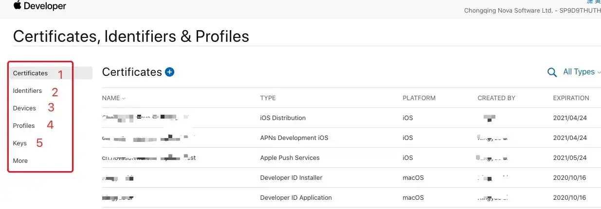 Solon v1.9.1：赋能 Java 应用极速启动