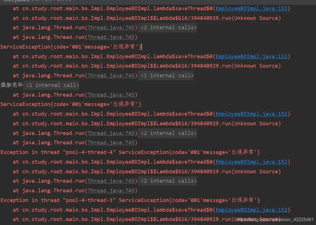 深度对比学习：掌握表征学习的另一维度