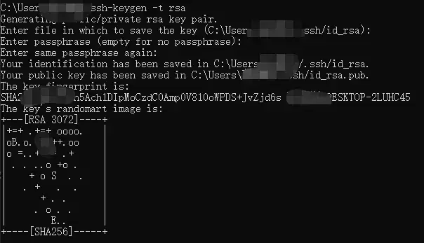 Python标准库导览：探索核心模块的丰富性