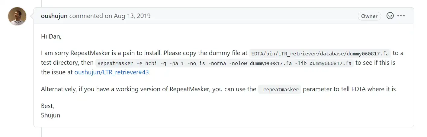 ES模块中的__dirname和__filename
