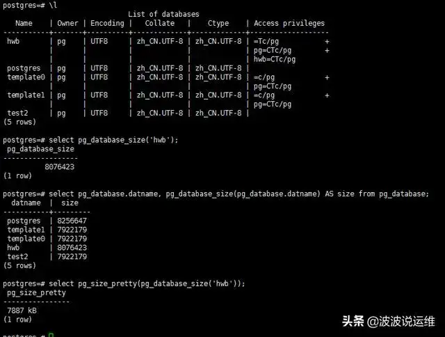 SQL 优化：从初学者到专家的进阶指南
