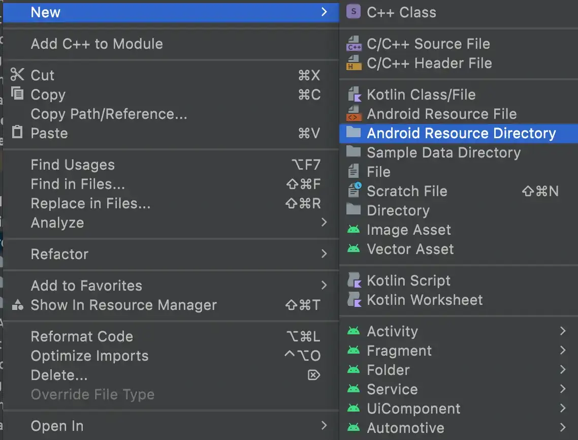 React Native 0.70：更快、更流畅、更强大的移动应用程序