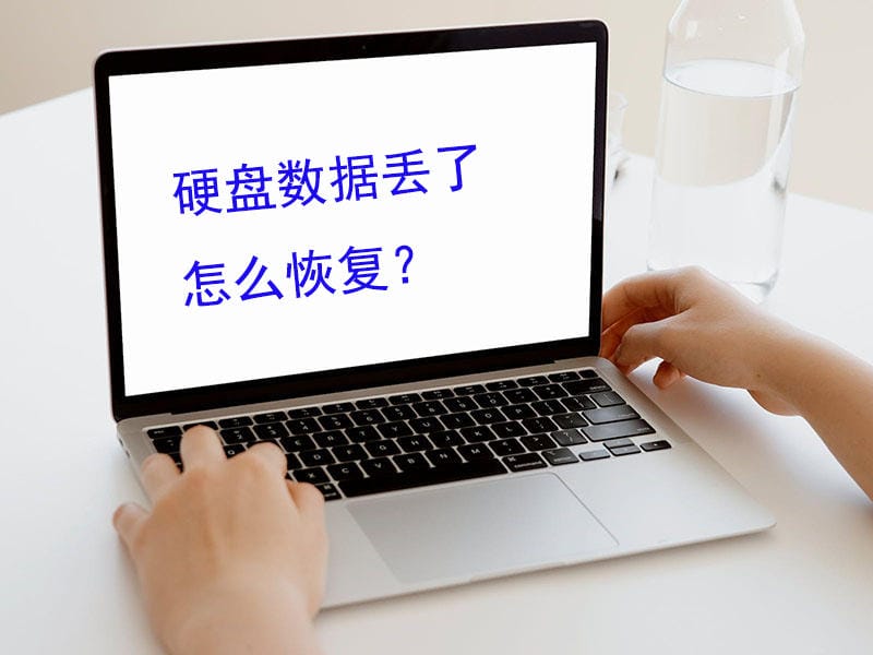 商业洞察的3个剑法：储备模型、不断追问、打比方