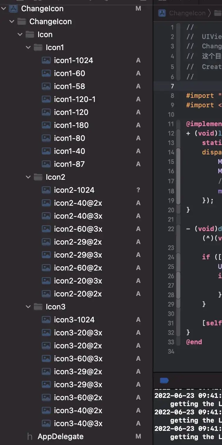 提升Flutter项目效率：JSON转Model实战指南