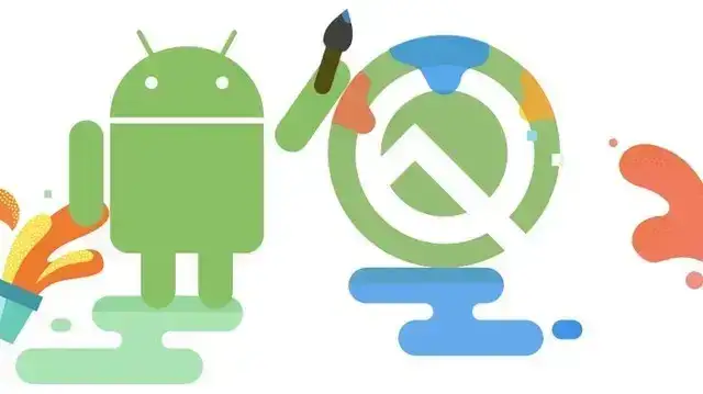 车载 Android HMI 从入门到精通：揭秘 SurfaceView 的强大功能