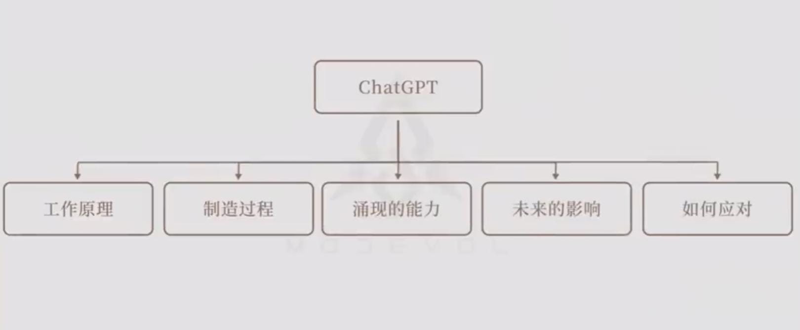 数据化管理流程的基石：收集数据的精妙之策**