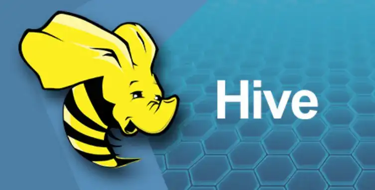 深入浅出Java Stream流式API指南：掌握Java 8中数据处理的强大工具