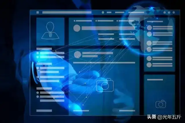 Singularity：软件管理的未来