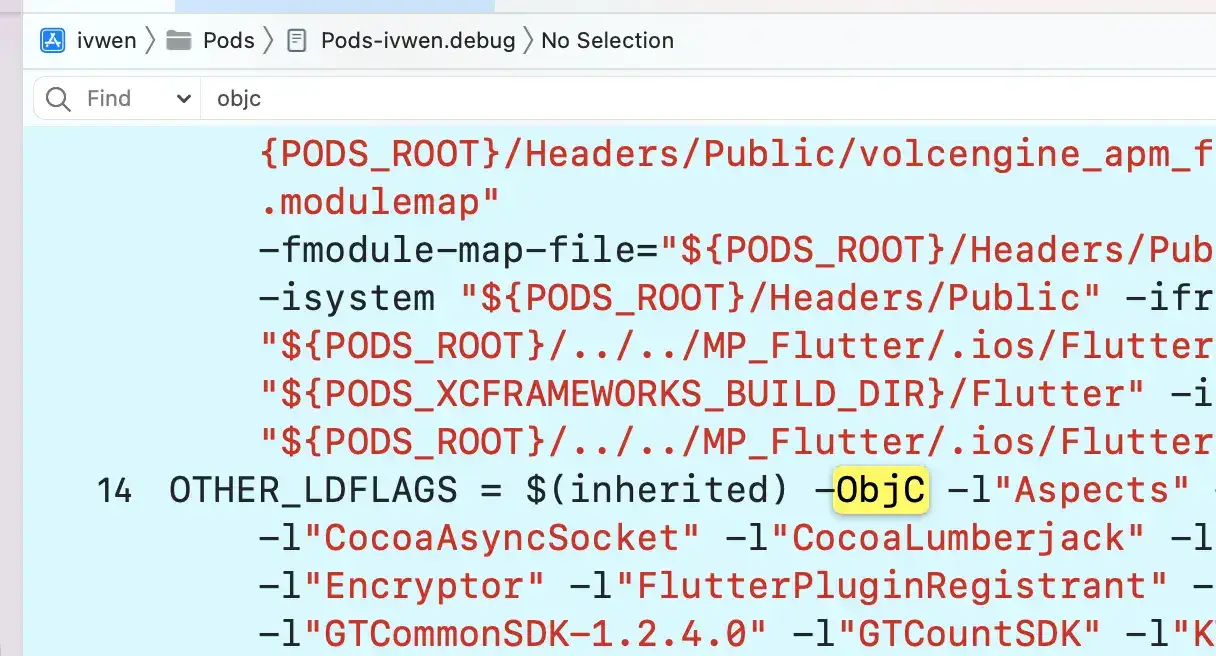 equals() 与 ==：探寻 Java 中比较对象的奥秘