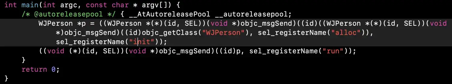 模块化设计的精髓——Android Studio 模块划分简易指南