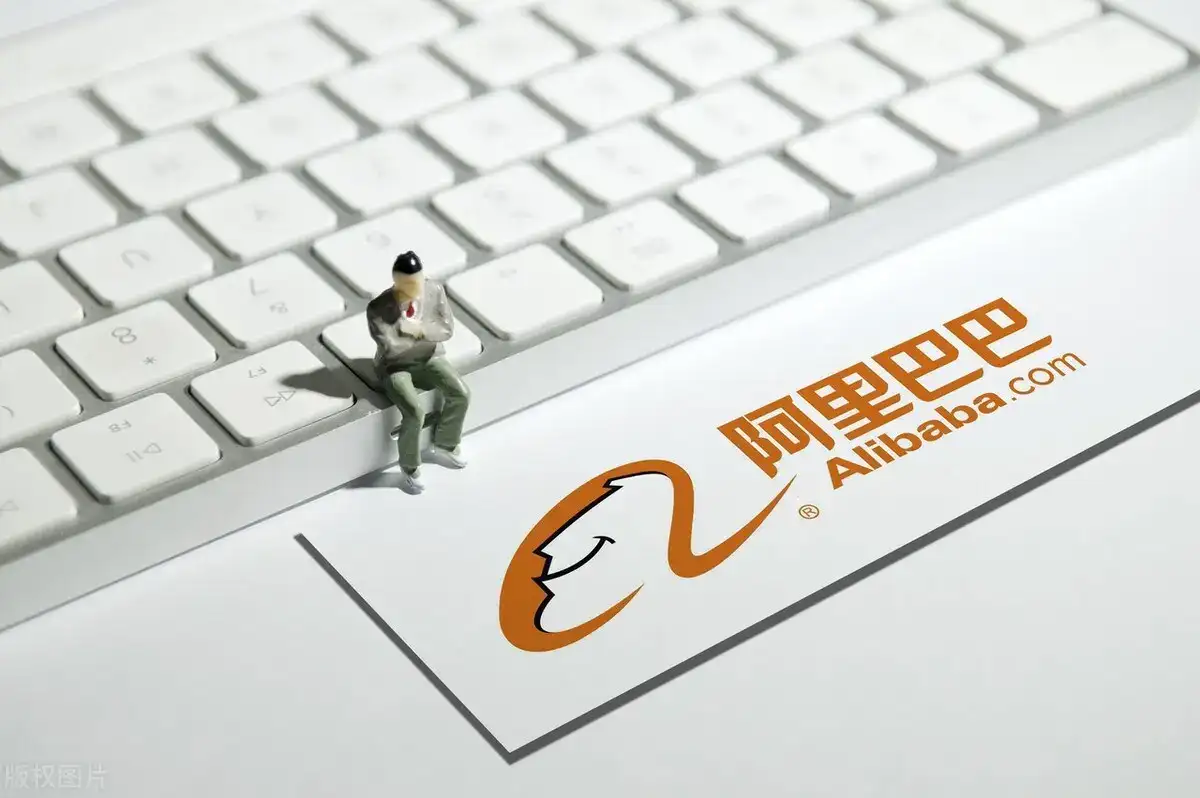 数据分析：33款人气软件全解析，助力你洞察数据价值