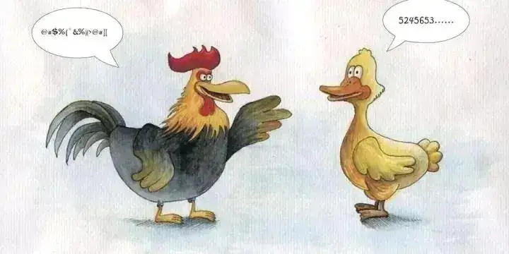 在怀旧的旋律中缅怀一代影后：秦怡的传奇一生
