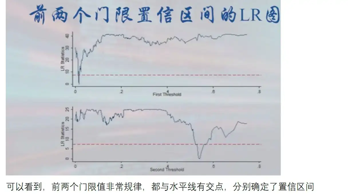 考研利器：高等代数真题分类汇总，助你轻松攻克数域堡垒