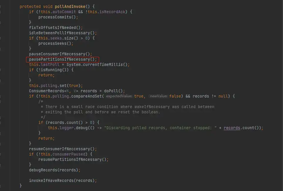 深入探究 Spring Kafka：掌握 Retry Topic 和 DLT 的使用和原理
