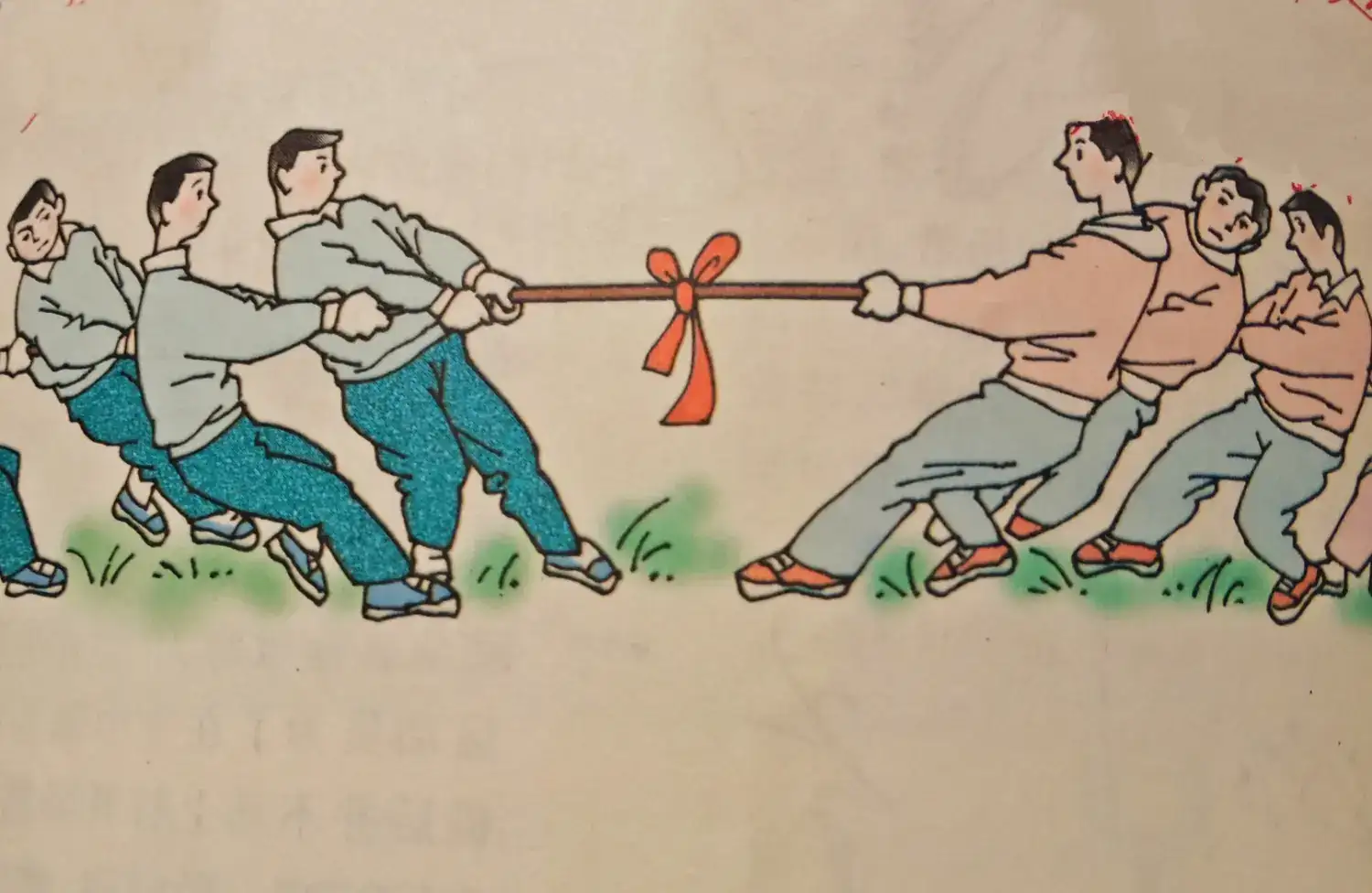 何为池化层？深度剖析Pooling层奥秘
