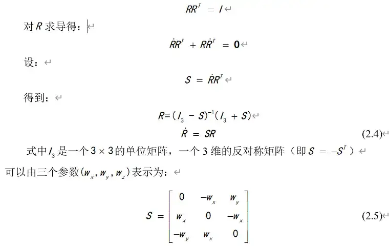 可视化CNN的卷积结果，一目了然！200行代码轻松搞定