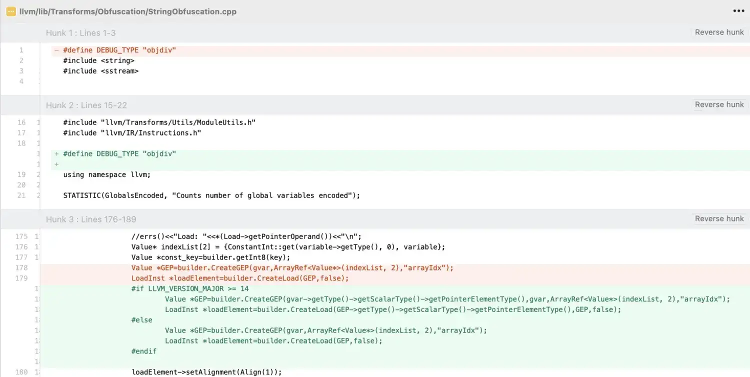 iOS 自定义 UIAlertController，释放你的弹窗自由！