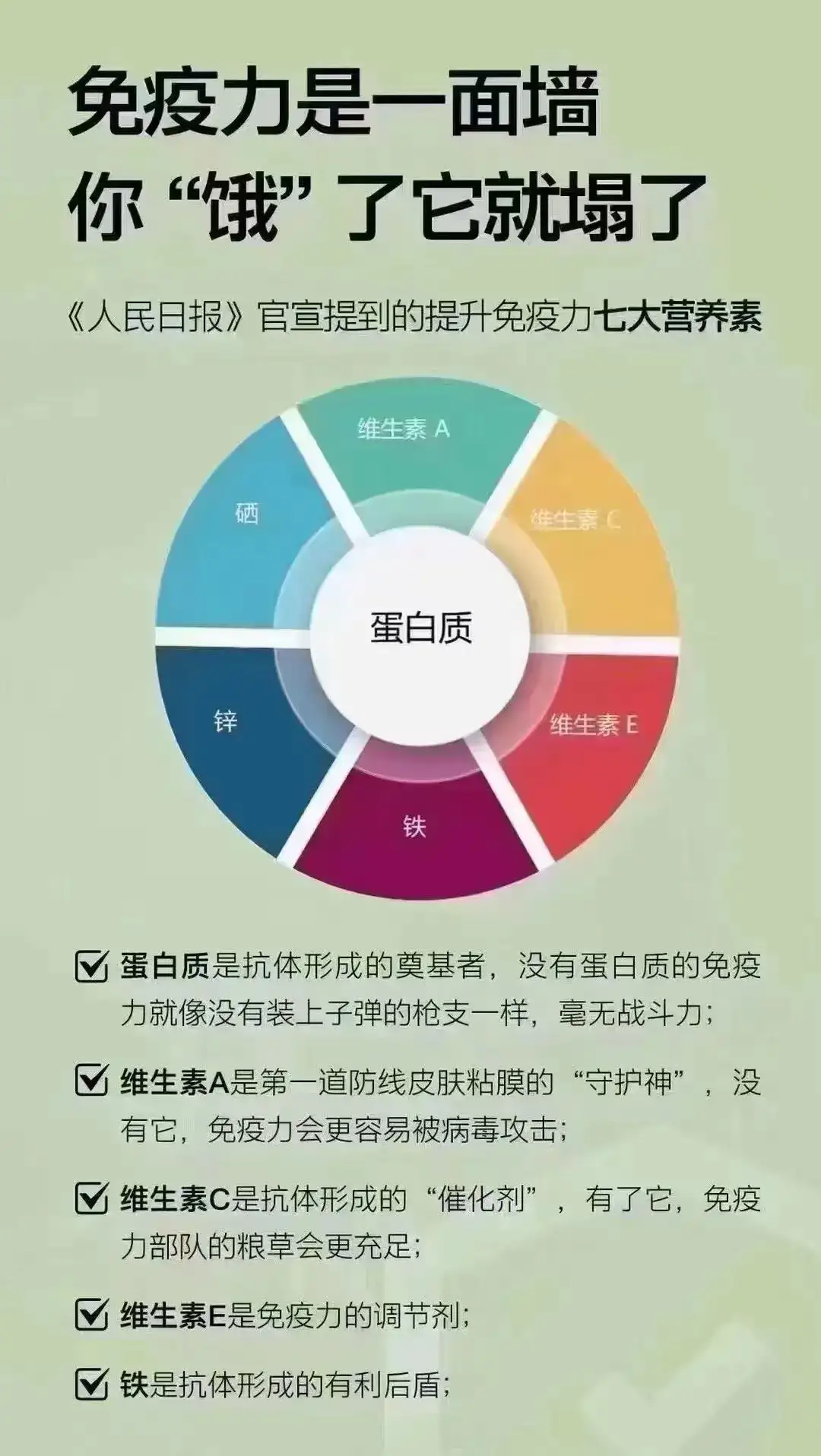 Chrome 入门：掌握基本操作，畅享极致浏览体验