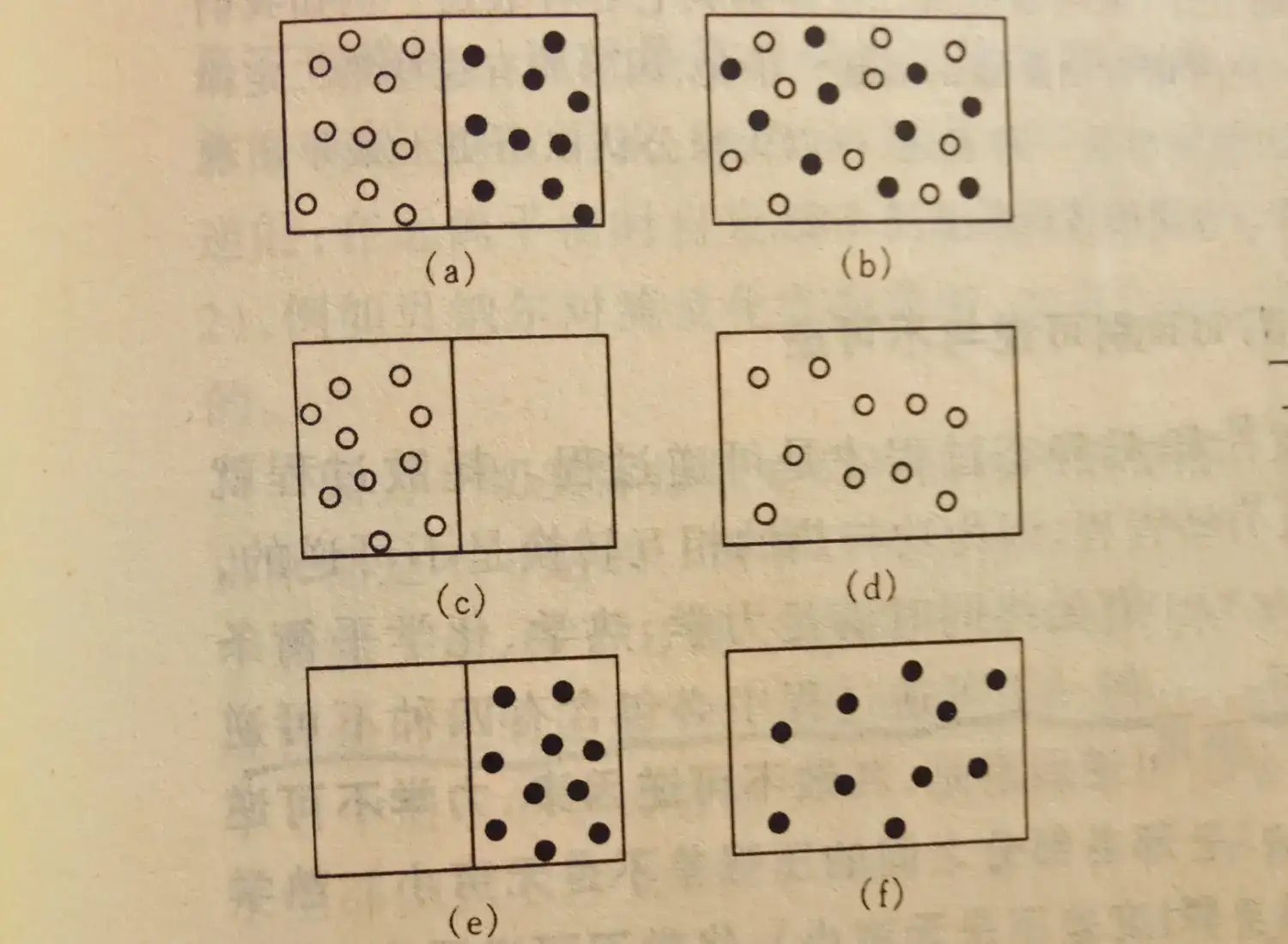 为你的文字增添光彩：打造令人难忘的金句