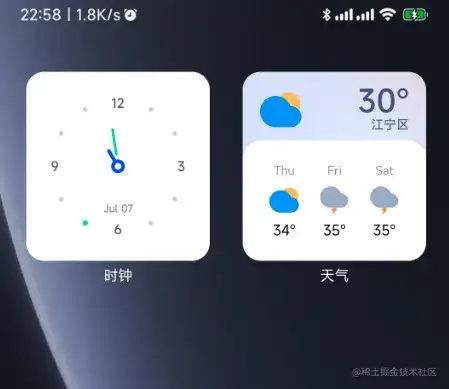 在 Android 子线程中更新 UI：深入探究