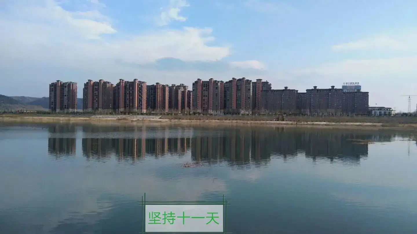 iOS Runtime 中的神奇 KVC：揭秘 KVC 的强大特性