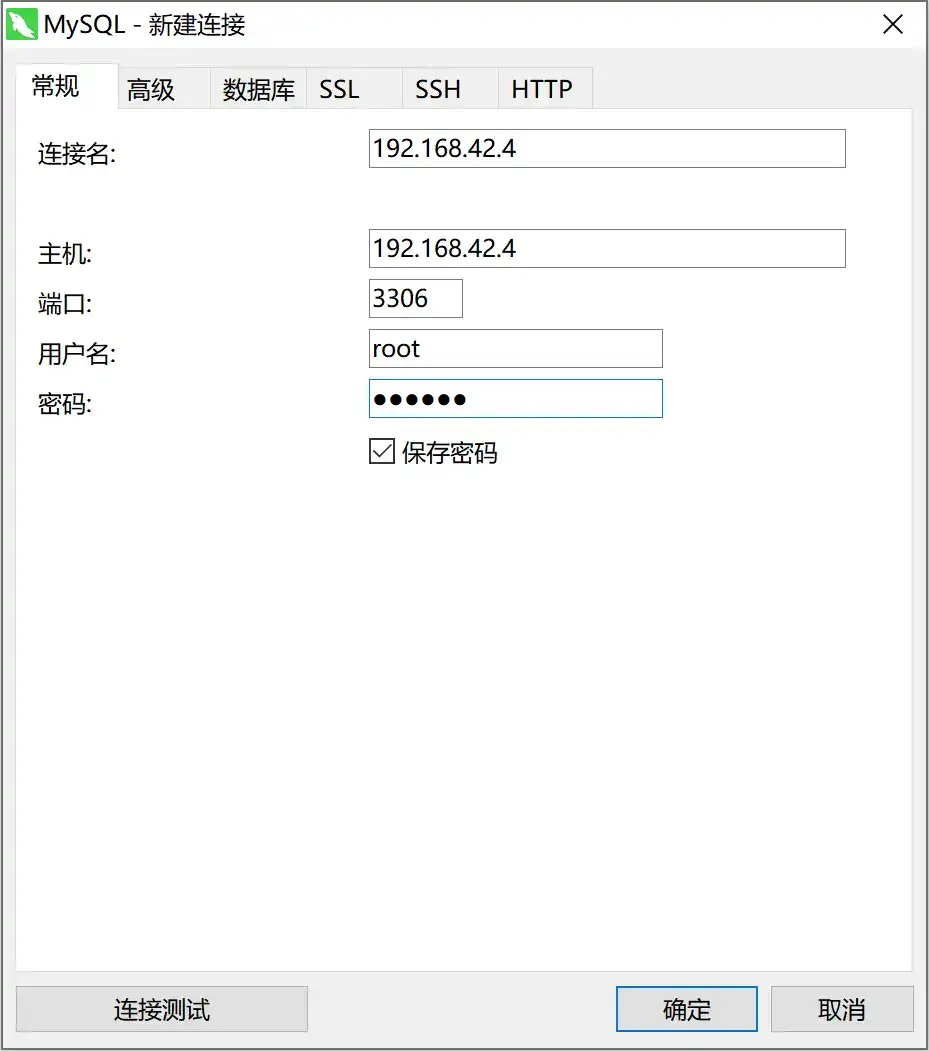 MyBatis 让你尽情畅游动态 SQL 的海洋