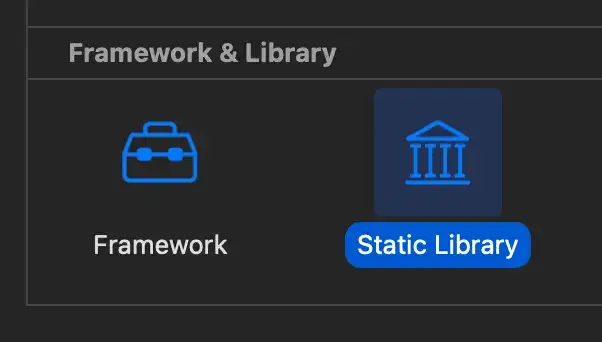H5与App交互的Javascript桥梁：WebViewJavascriptBridge