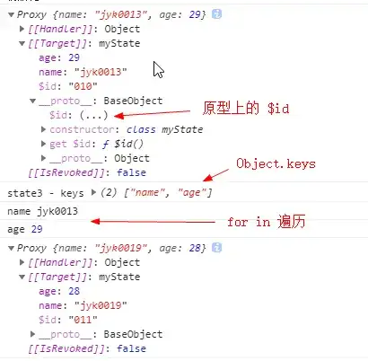Android四大组件协同工作揭秘