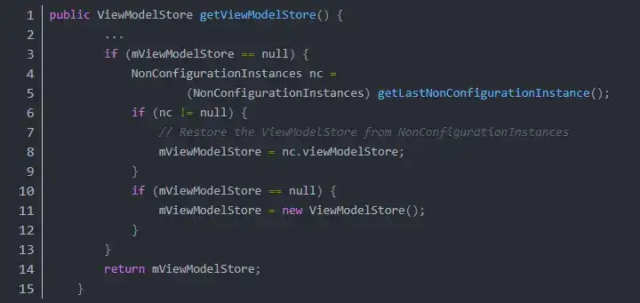 Kubernetes命令式编程：驾驭Kubernetes的强大潜力