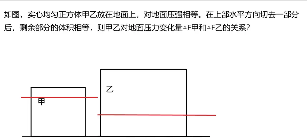 数据流高效转集合：揭秘Stream转换为List的4种强大方法