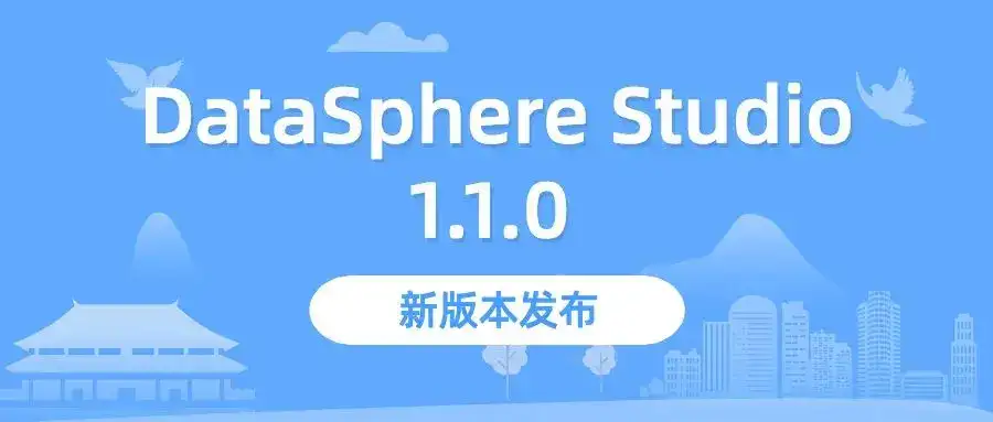 与 H5 无缝交互的 JsBridge：深度指南