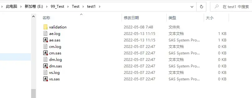 跟着Nature ecology and evolution学python：vcf文件转换成fasta文件