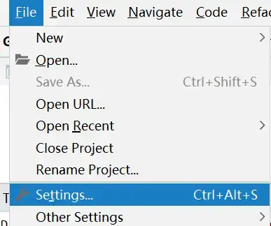 使用 IDEA 拉取代码时解决 Xcode-select 报错指南