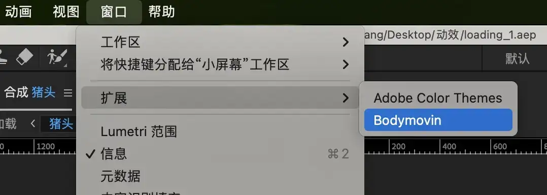 使用 multiparty 解析 Node.js 中的 multipart/form-data 请求：简明指南