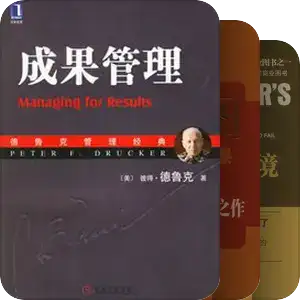 Redis 架构部署模式：场景解析与痛点解决