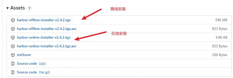 Git 管理的最佳实践：掌控代码协作的艺术