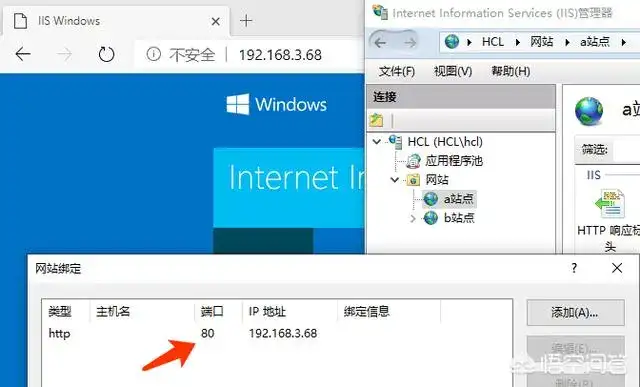 解决 2208. 将数组和减半的最少操作次数