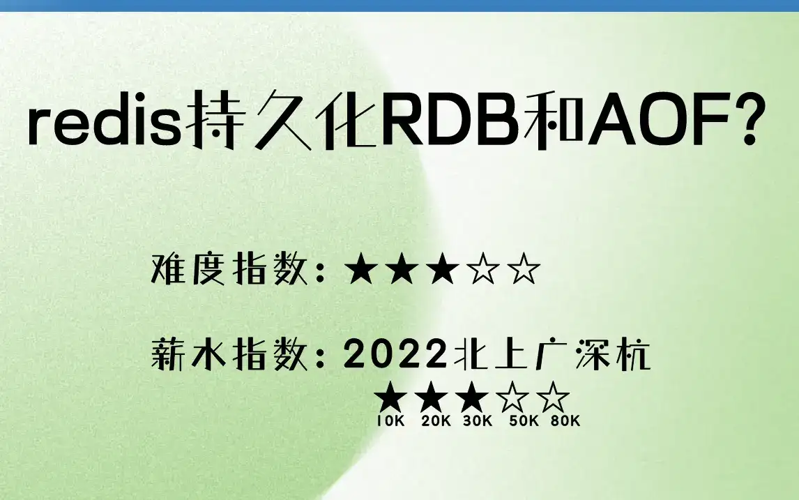 Spring Cloud Gateway：深度剖析及其部署实践