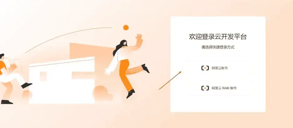 揭秘 TCGA 体细胞突变数据的合并利器：R 代码详解