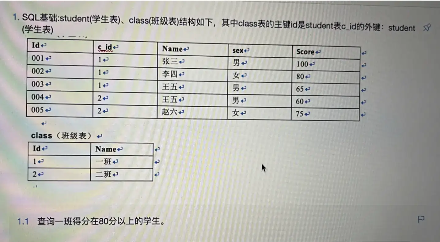 Vue 项目运行秘籍：探索框架的魔力